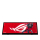 Monitor LED 21" i mniejszy ASUS ROG Strix XG129C